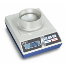 Kern 440-21A Präzisionswaage - 60g/0,001g