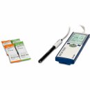 Mettler Toledo Seven2Go Cond meter S3-Std-Kit