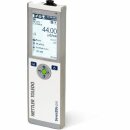 Mettler Toledo Seven2Go Cond meter S7