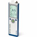 Mettler Toledo Seven2Go DO meter S4