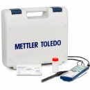 Mettler Toledo Seven2Go DO meter S4-Field-Kit