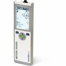 Mettler Toledo Seven2Go DO meter S9