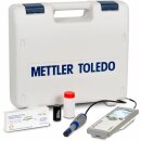 Mettler Toledo Seven2Go DO meter S9-BOD-Kit