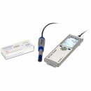 Mettler Toledo Seven2Go DO meter S9-Std-Kit