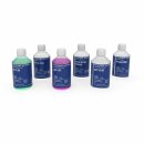 Mettler Toledo All-in-One Kit 2 6x250mL