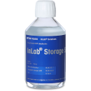 Mettler Toledo InLab Storage Solution