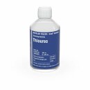 Mettler Toledo Reinigungslösung Thioharnstoff 250mL