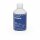 Mettler Toledo Reinigungslösung Thioharnstoff 250mL