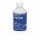 Mettler Toledo Reinigungsloesung Pepsin-HCl, 250mL