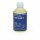 Mettler Toledo Redox Puffer 220mV/pH7, 250mL