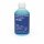 Mettler Toledo Puffer pH 9.21, 250 mL (DKD)