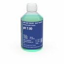 Mettler Toledo Puffer pH 7.00, 250 mL (DKD)