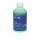 Mettler Toledo Puffer pH 7.00, 250 mL (DKD)