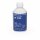 Mettler Toledo Puffer pH 10.00, 250 mL (DKD)