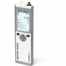 Mettler Toledo Seven2Go pH /Ion meter S8