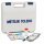 Mettler Toledo Seven2Go pH /Ion meter S8-Fluoride-Kit