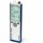 Mettler Toledo Seven2Go pH meter S2