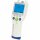 Mettler Toledo SevenGo Duo pH/Ion/Cond meter SG78