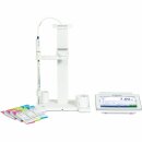 Mettler Toledo pH meter SevenDirect SD20 Organic Kit