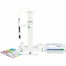 Mettler Toledo pH meter SevenDirect SD20 Stirrer Kit