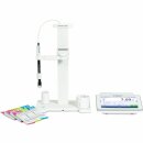 Mettler Toledo pH/Ion meter SevenDirect SD50 Kit