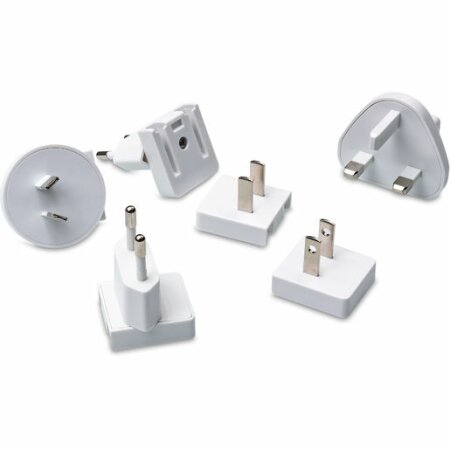 Mettler Toledo Plug Set power supply 18W