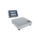 Soehnle Tischwaage 7390.01.110 - IP67 - 1,5kg/0,5g - 3kg /1g - Eichfähig