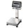 CAS Stativwaage CK200SC-6- IP67 - 6kg /2g + integrierte Signalleuchte