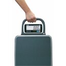 CAS PB-30 Mobile Multifunktionswaage - 15kg /5g - 30kg /10g - Eichfähig