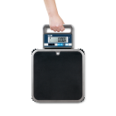 CAS PB-II-30-BT Mobile Multifunktionswaage - 15kg /5g -...