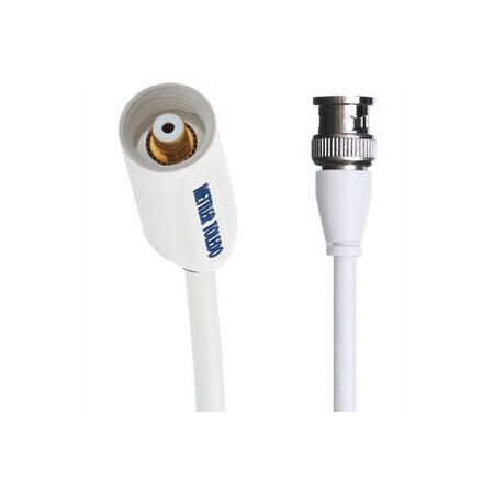 Mettler Toledo InLab cable S7-BNC 1.2m