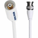 Mettler Toledo InLab cable S7-BNC 1.2m