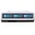 CAS Preisrechnende Waage ERP-6  - 3kg/1g - 6kg/2g - Geeicht