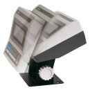 CAS DB2-300-XL Plattformwaage - 300kg / 100g -...