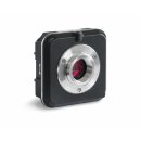 Kern ODC 824 Mikroskopkamera 3,1 MP CMOS 1/2