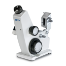Kern ORT 1RS Abbe Refraktometer  1,3000 nD – 1,7000 nD