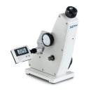 Kern ORT 1RS Abbe Refraktometer  1,3000 nD – 1,7000 nD
