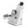 Kern ORT 1RS Abbe Refraktometer  1,3000 nD – 1,7000 nD