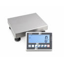 Kern IFC 6K1DM IoT-Line Plattformwaage - 3Kg/1g - 6kg/2g...