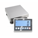 Kern IFC 6K1DSM IoT-Line Plattformwaage - 3Kg/1g - 6kg/2g...