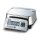 CAS FW500-30 Kompaktwaage - IP69K - 15kg/5g - 30kg/10g - Eichfähig