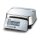 CAS FW500-6R Kompaktwaage mit Rückanzeige - IP69K - 3kg/1g - 6kg/2g - Eichfähig