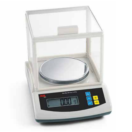 ADE Kompaktwaagen PFA1000  - 1kg/0,01g