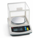 ADE Kompaktwaage PFA1000  - 1kg/0,01g