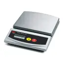 ADE Portionswaage PW501  - 5kg/1g