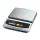 ADE Portionswaage PW501  - 5kg/1g