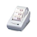 CAS DLP-50 Etiketten-Drucker 57 mm – 2"