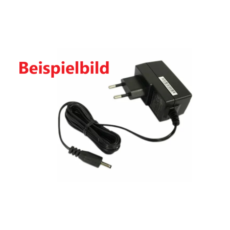 Ohaus Netzadapter 5V 1A EU Scout für Compass CX Serie