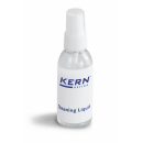 Kern OCS-A1101 Reinigungsspray