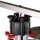 ADE Tellerstapler Tischmodell TM24